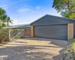 2 Tulla Pl, Ashmore