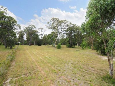 65 Cambourne Road, Tomerong
