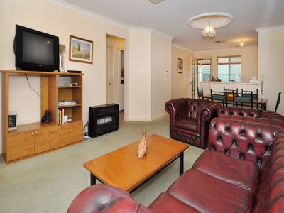 12 / 2 Ochiltree Street, Kalgoorlie