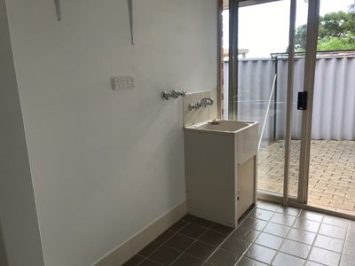 10 Dauphine Place, Joondalup