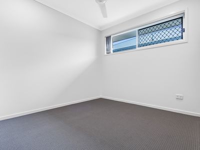 7 Floradel Street, Griffin