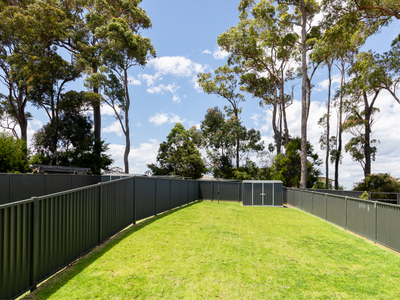 189B Mirador Drive, Merimbula