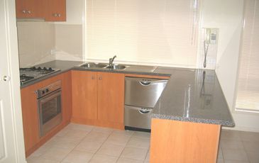 9 Sue Place, Berwick