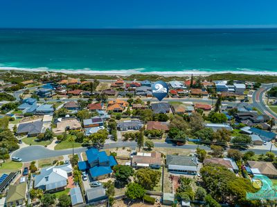 8 Compass Circle, Yanchep