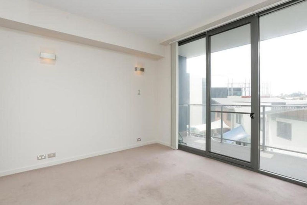21 / 8 Hordern Street, Victoria Park