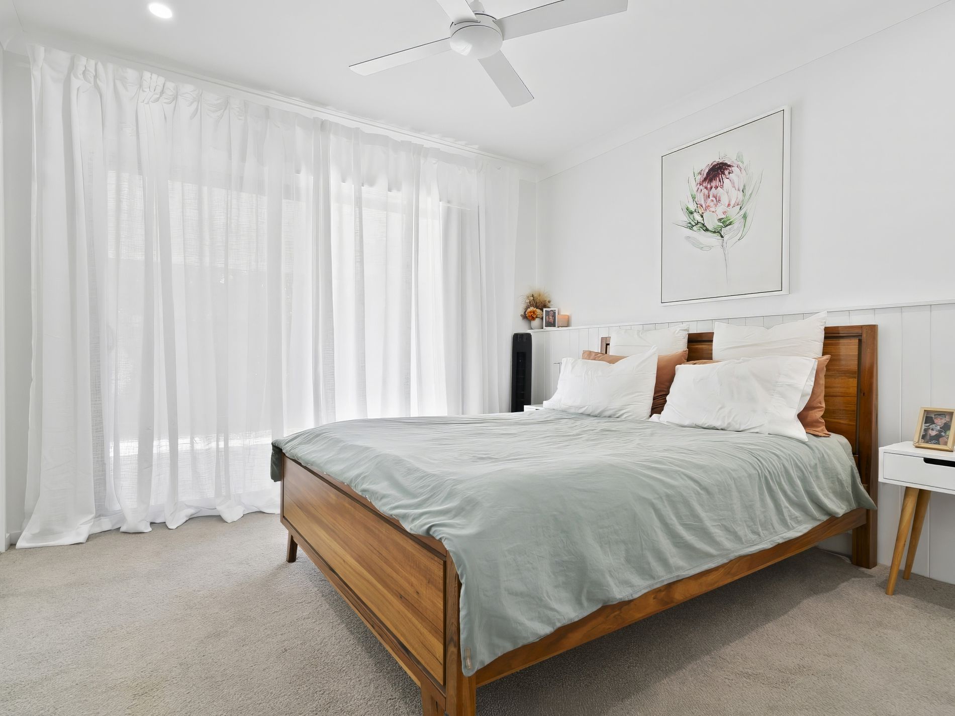 10 Beech Court, Peregian Springs