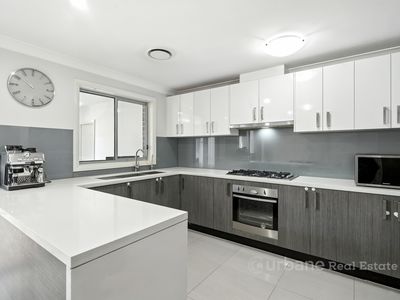 3 / 56-58 Irelands Road, Blacktown