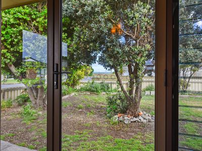 7 French Street, Port Macdonnell