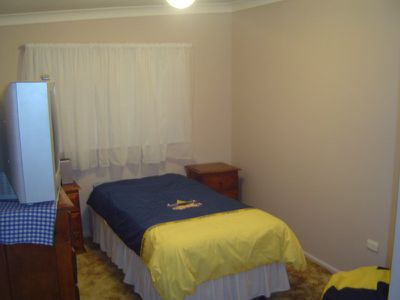 11 Luke Street, Dubbo