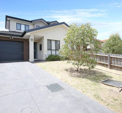 87A Power Avenue, Chadstone
