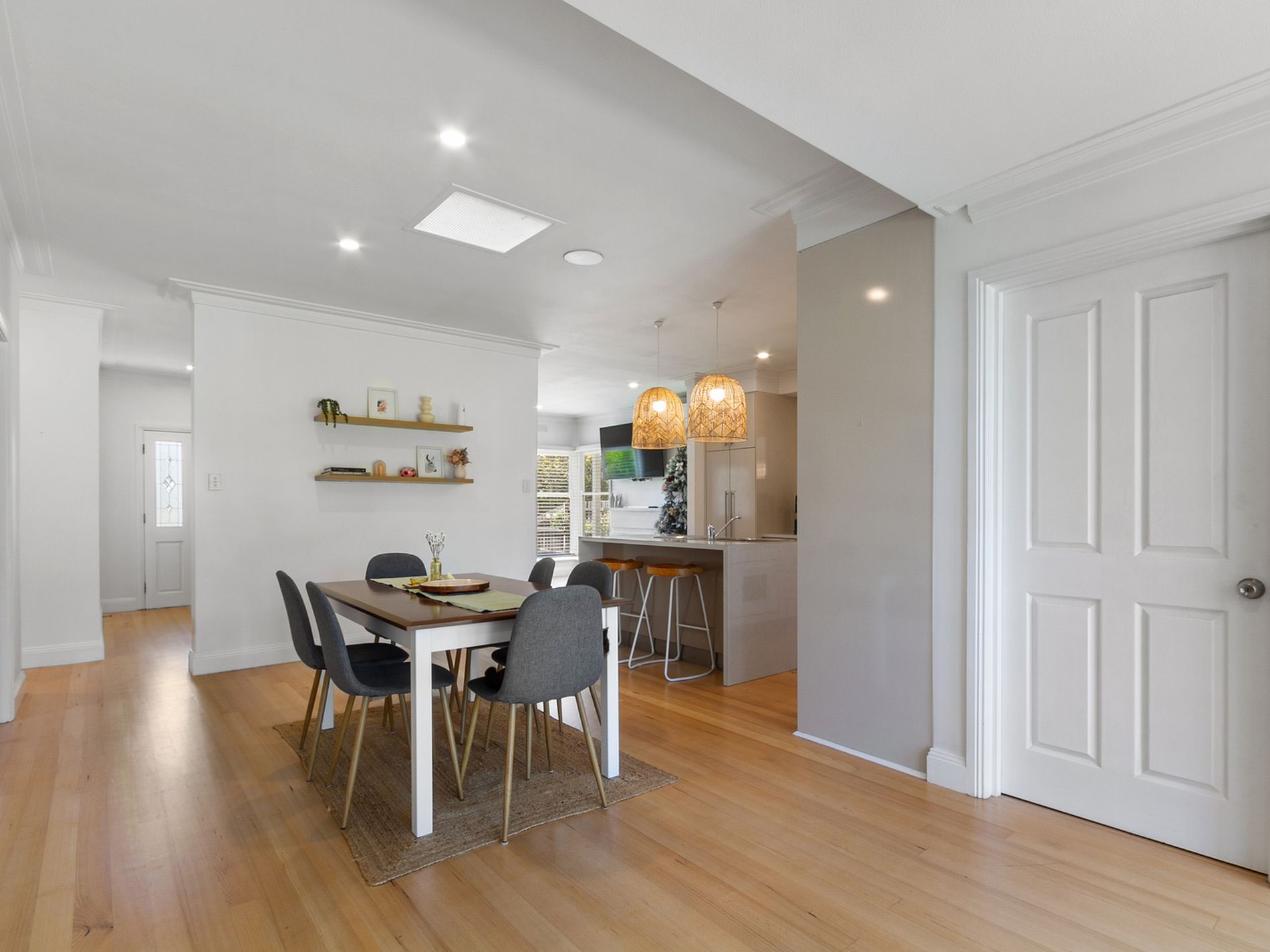 41 Darling Street, Sale