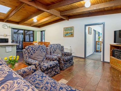 7 Woomera Street, Rye