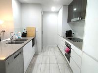 705 / 8 Hunt Street, Hamilton