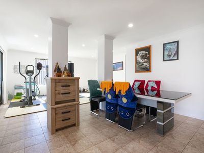 100 Rae Rd, Shoalwater