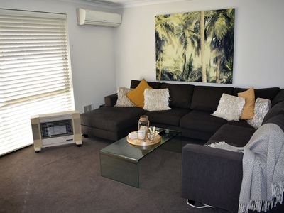 2/73-75 Weaponess Road, Scarborough