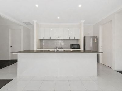 9 Cavendish Avenue, Clyde