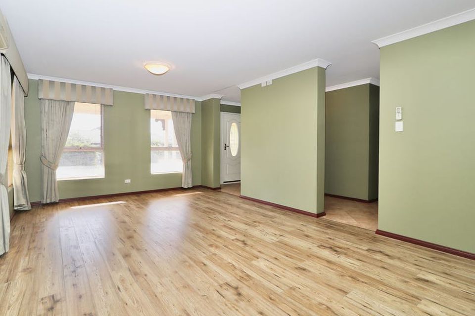 8 Wagner Turn , Baldivis
