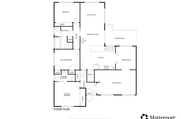 23 Hargraves Crescent, Orange
