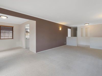 126 Parfrey Road, Rochedale South