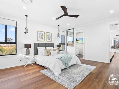 4 Wirrah Street , Marsden Park