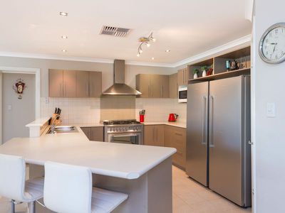 16 Vitali Crescent, Somerville