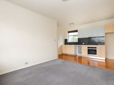 11 / 14 Hutton Street, Thornbury