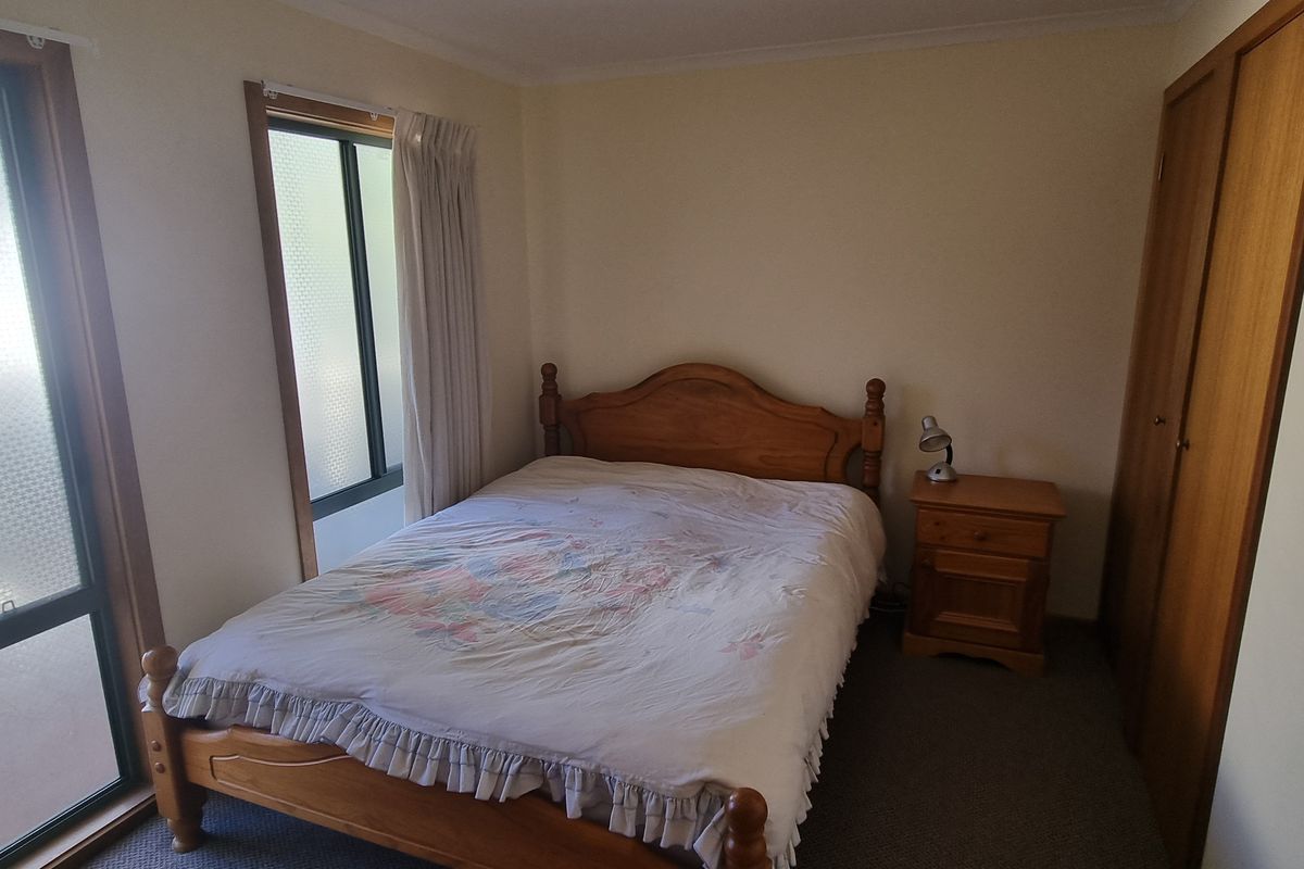 1 / 6 Adams Avenue, East Jindabyne