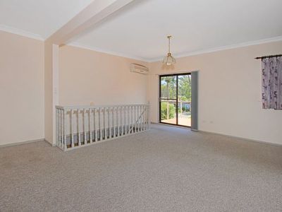 46 Normandy Street, Narrawallee