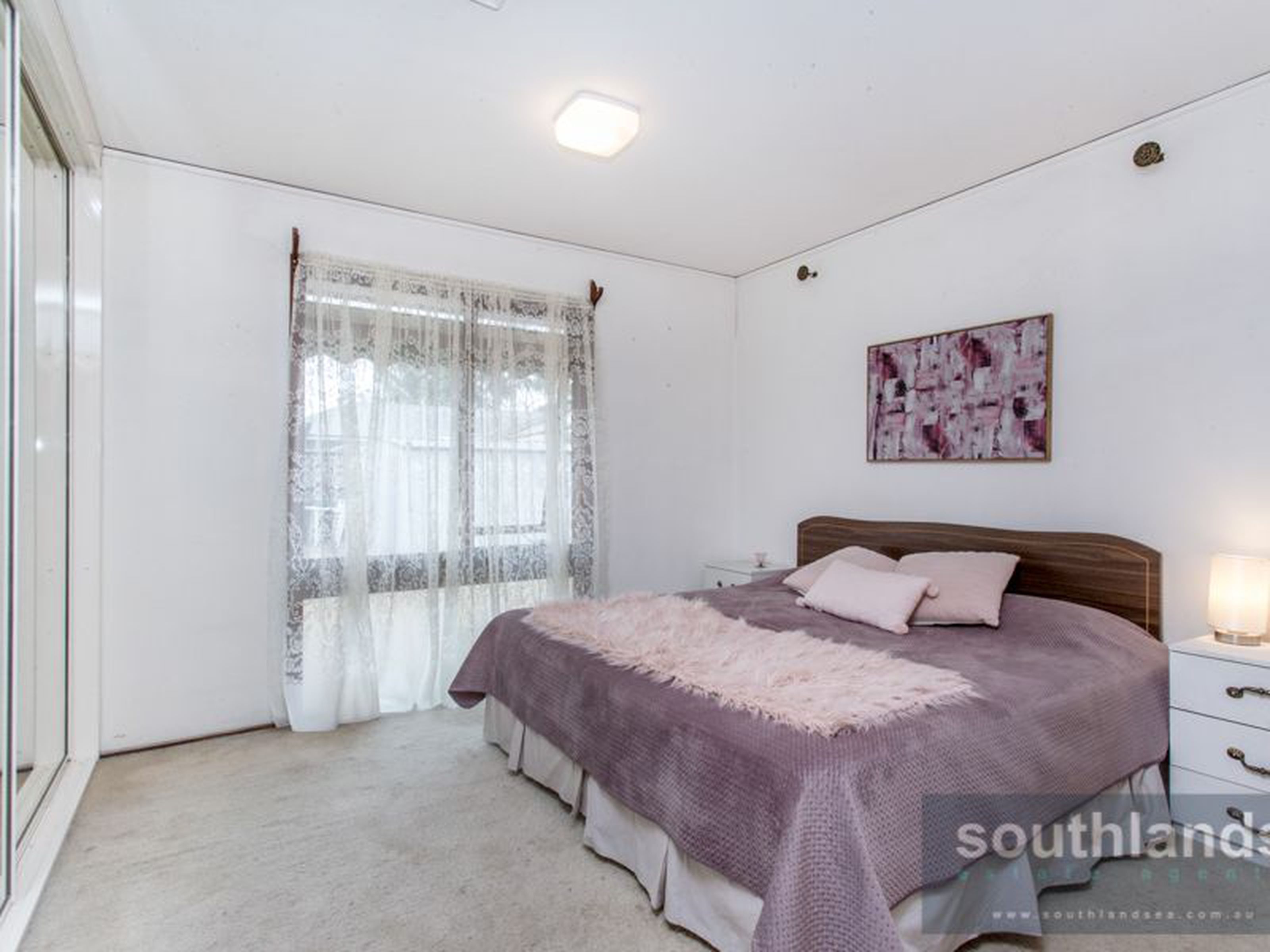3 Lorne Avenue, SOUTH PENRITH