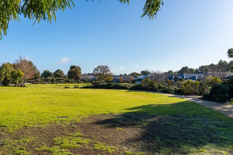 28 Jane Turn, Baldivis