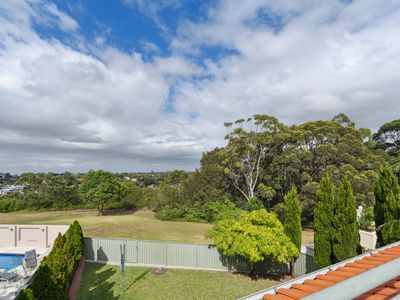 88 Minnamorra Ave, Earlwood