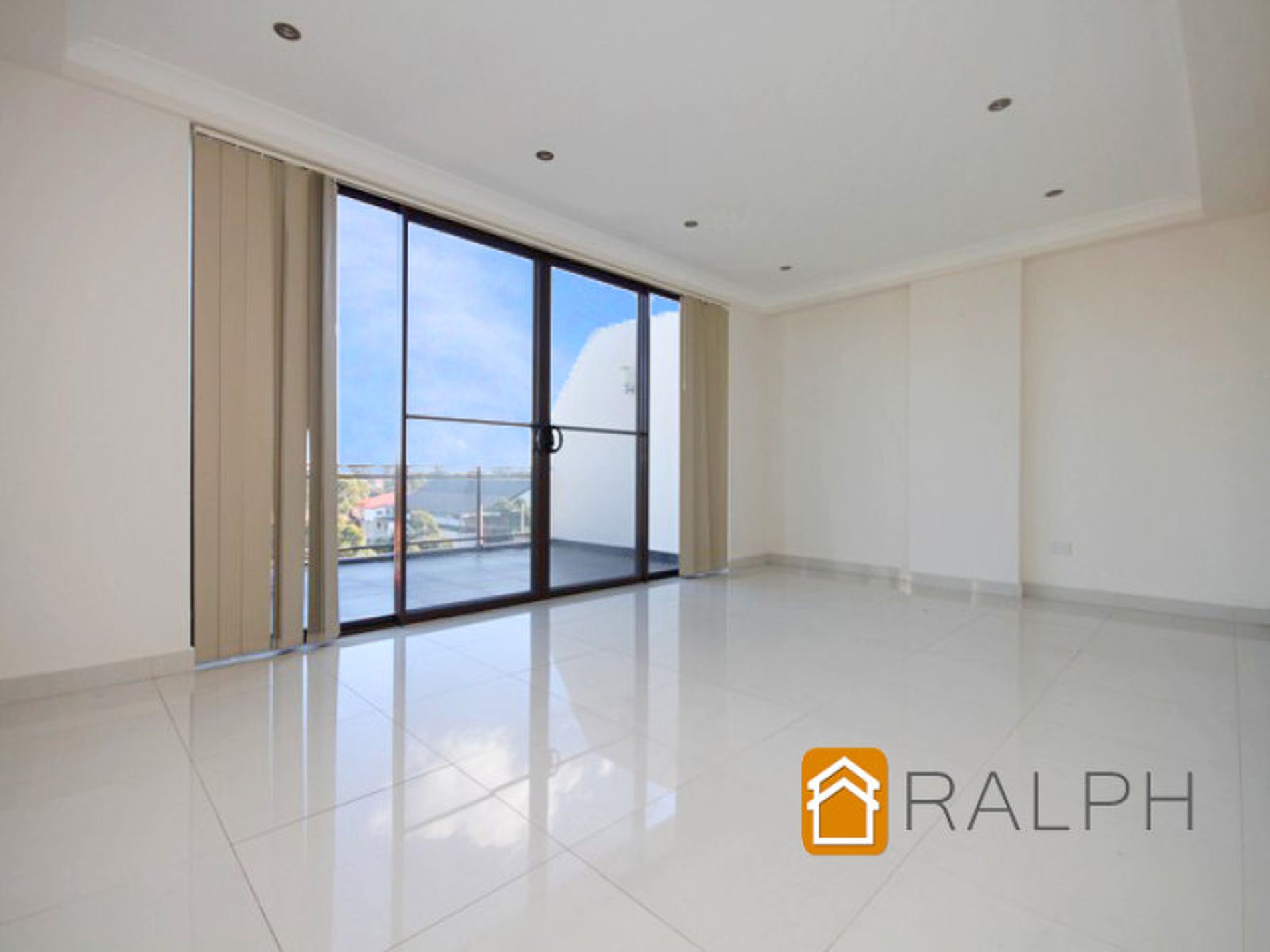 6 / 142-144 Haldon Street, Lakemba