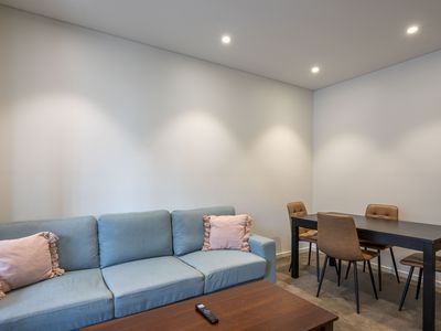 304b / 8 Bourke Street, Mascot
