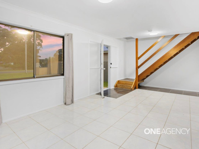 17 Beths Street, Old Erowal Bay