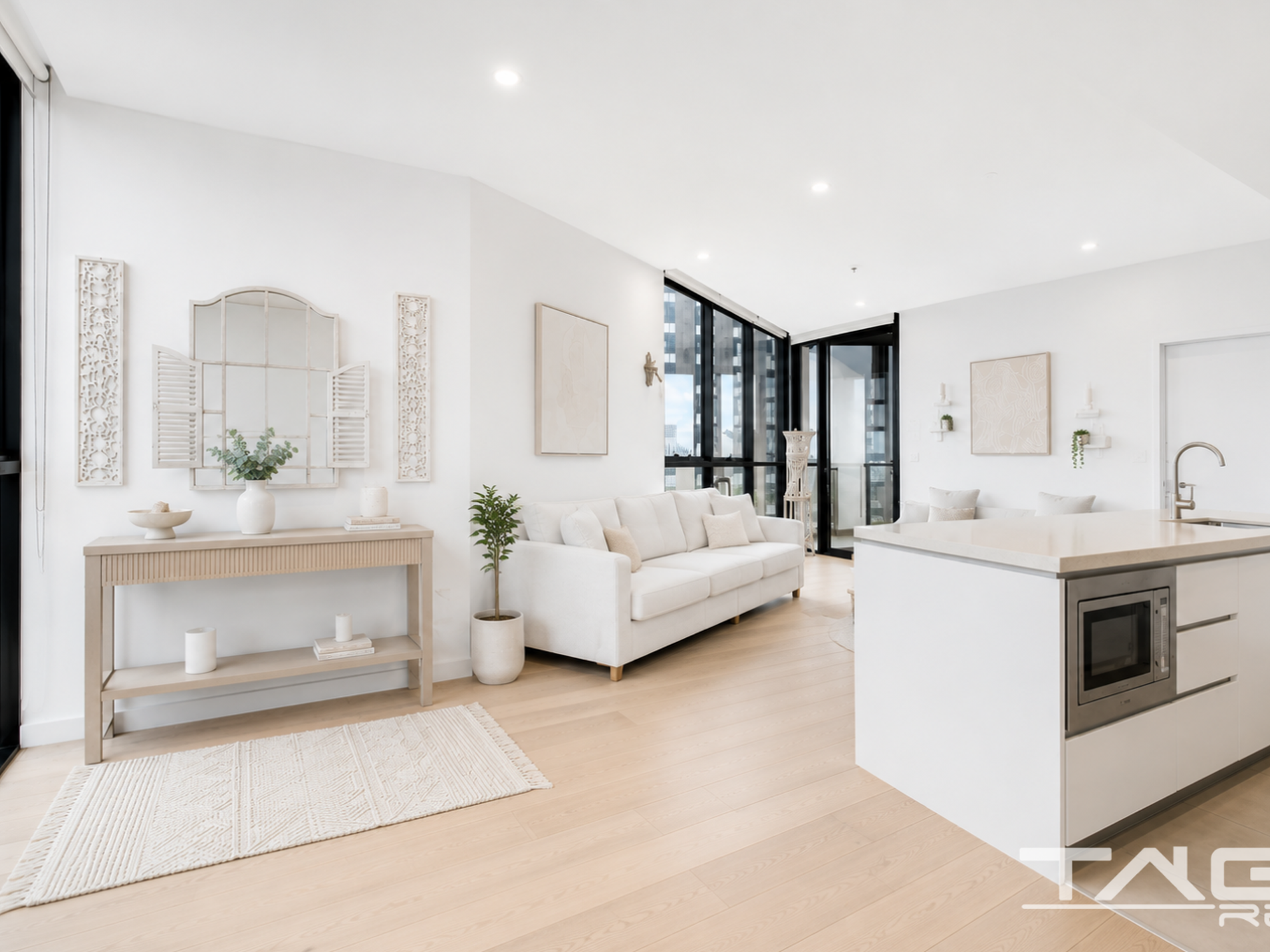 1741 / 9 Maple Tree Road, Westmead