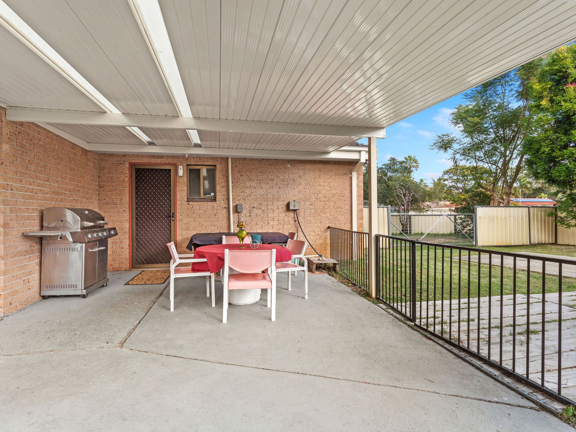 1 PARKWAY DRIVE, Tuncurry