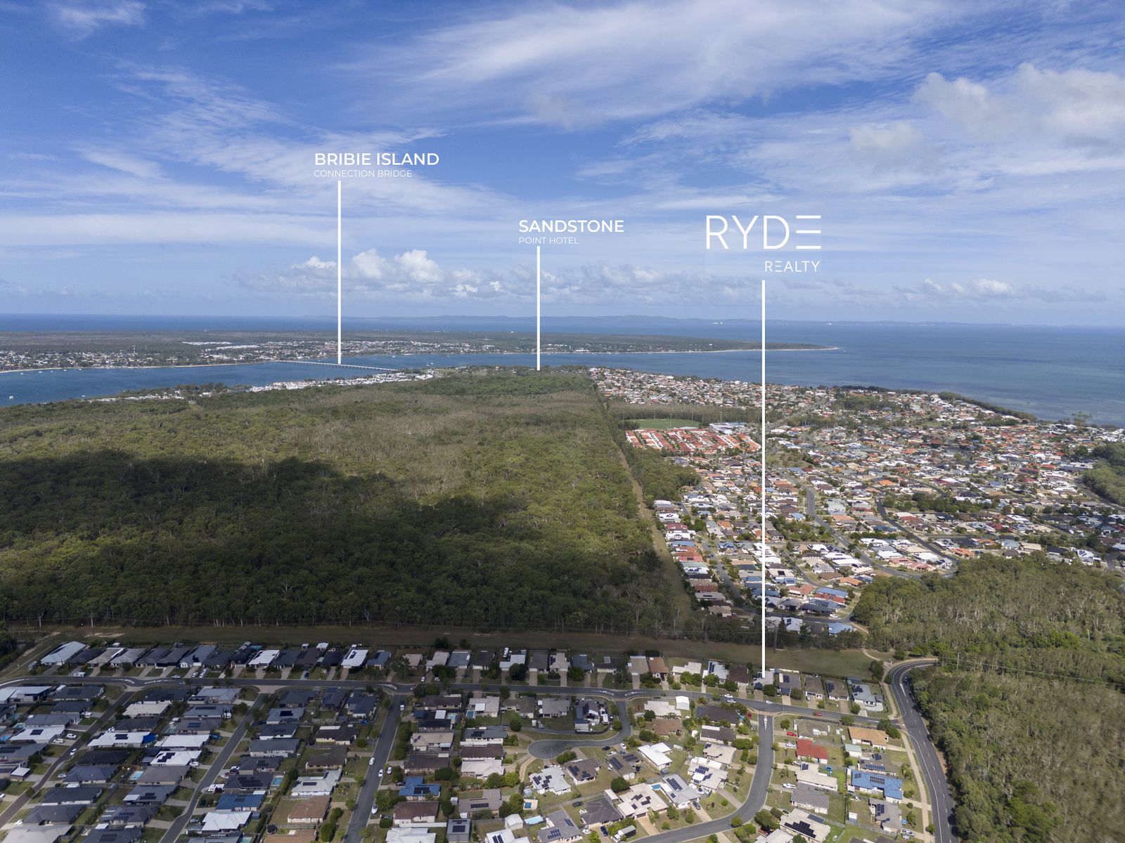 Photo 19 of 20, 2/8 Water Gum Crescent, Ningi