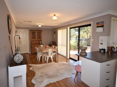 6 Cardiff Arms Avenue, Dubbo
