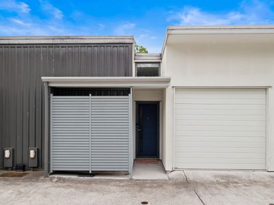 10 / 27 Pittwin Road North, Capalaba