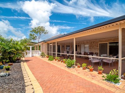 60 Corfield Street, Point Vernon