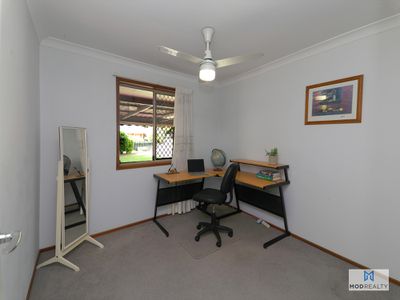 22 Cowley Drive, Flinders View