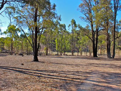 Lot 2 Tunnecliffs Lane, Heathcote