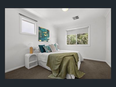 40A Pellisier Road, Putney