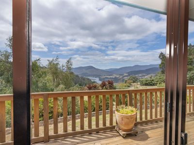 93B Old Road, Franklin