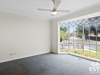 6 Scoble Place, Narre Warren