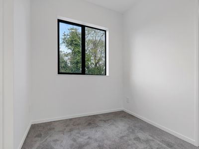 Goodwood Heights