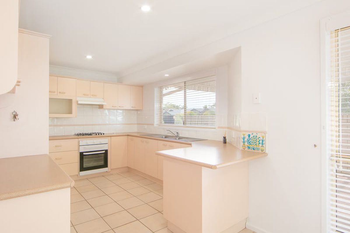 34 Osprey Drive, Yamba