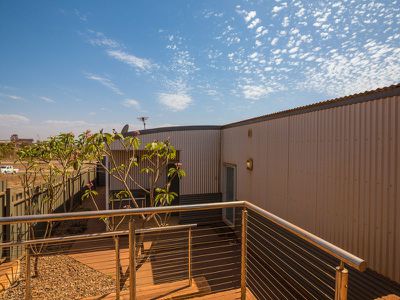54D Kingsmill Street, Port Hedland