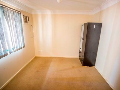 3 / 2 Scadden Road, South Hedland