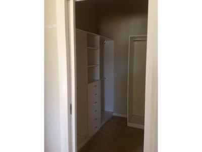 3 Lascelles Avenue, Manifold Heights